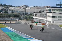 estoril;event-digital-images;motorbikes;no-limits;peter-wileman-photography;portugal;trackday;trackday-digital-images